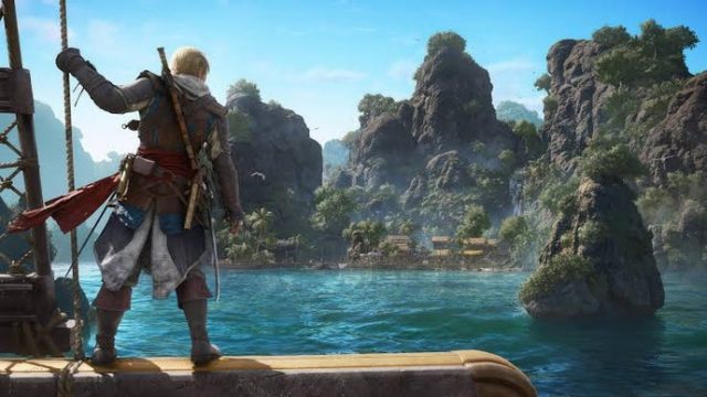 How to Download and Enjoy Indie Games in 2023
