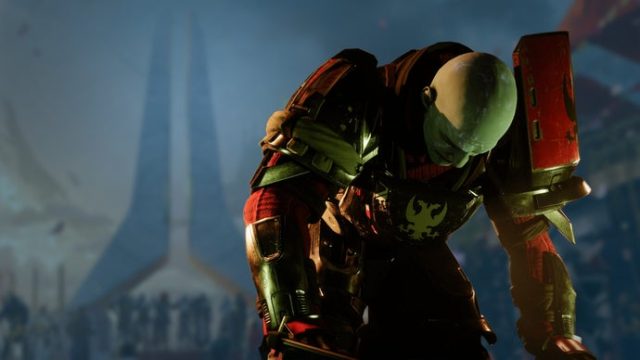 Your Essential Guide to Downloading Destiny 2: The Final Chapter