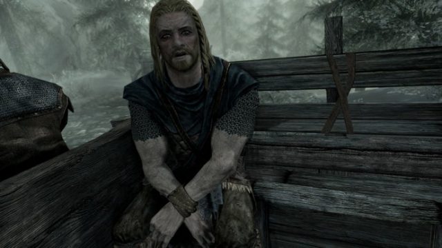 How to Download and Play Your Favorite Indie Games Today