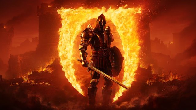 Your Ultimate Guide to Downloading The Elder Scrolls 6 Today