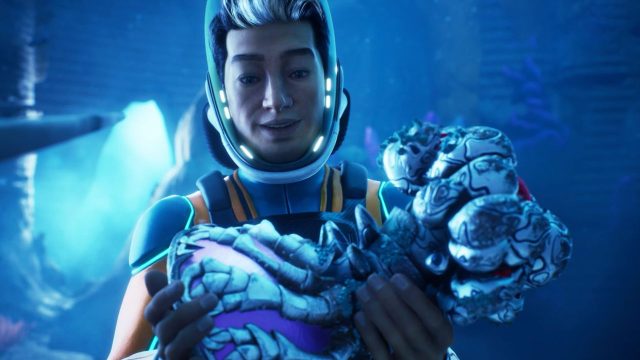 Your Ultimate Guide to Downloading Subnautica 2 Today