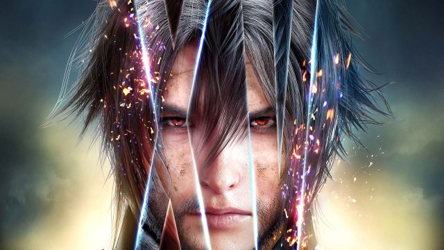 Unlocking the Future: Your Guide to Downloading Final Fantasy XV Remake
