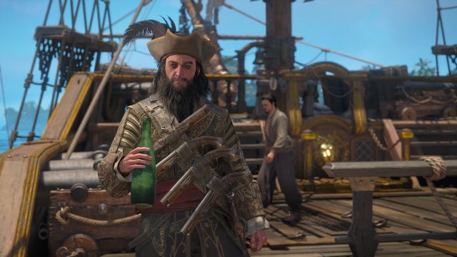 Your Ultimate Guide to Downloading Assassin's Creed: Black Flag Remake