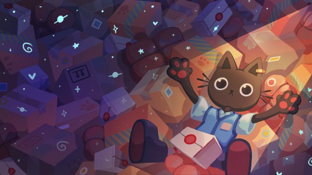 Your Ultimate Guide to Downloading Cat Mail Co. Now!