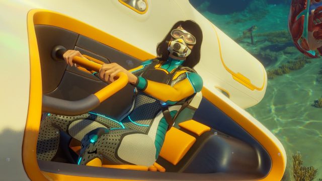 Ultimate Guide to Downloading Subnautica 2: Dive Into the Adventure