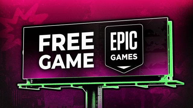 Essential Guide to Downloading the Latest Free Games on Epic Games Store