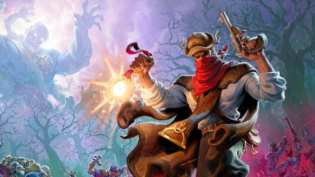 Unlocking Hell Clock: Cursed War – Your Ultimate Download Guide