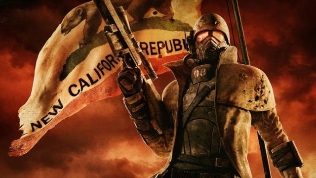 Your Ultimate Guide to Downloading Avowed: Uncover the Latest Gameplay