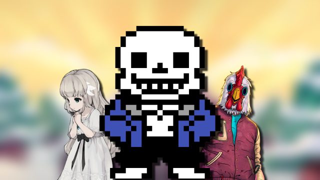 Discover the Best Indie Game Soundtracks Worth Downloading Now