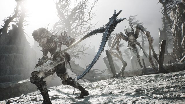 Essential Guide to Downloading Mortal Shell 2: Your Ultimate Resource