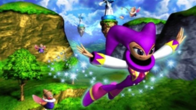 Unlock the Magic: Your Guide to Downloading Nights into Dreams