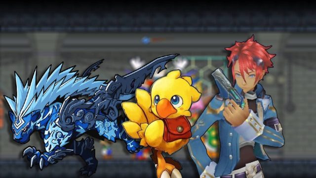 Discover the Latest Indie and Free-to-Play Games You Can Download Now
