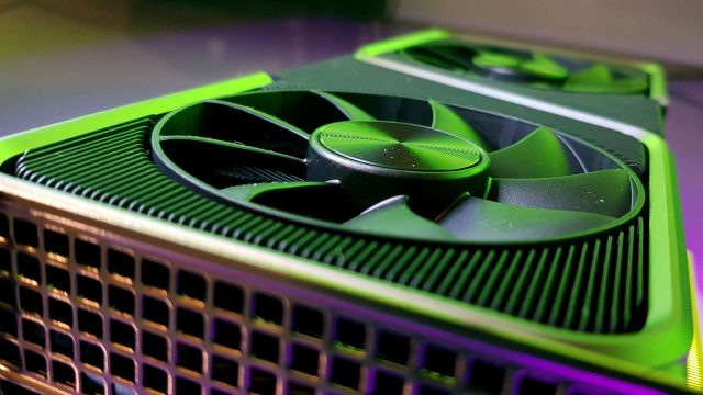 Complete Guide to Download Your Favorite Indie and Free-to-Play Games