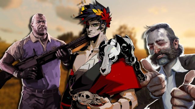Essential Indie and Free-to-Play Games for Mature Gamers
