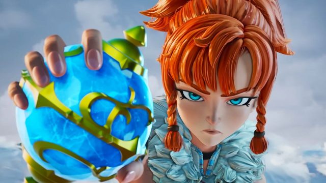 Unlocking the Secrets of Palworld: Your Essential Download Guide