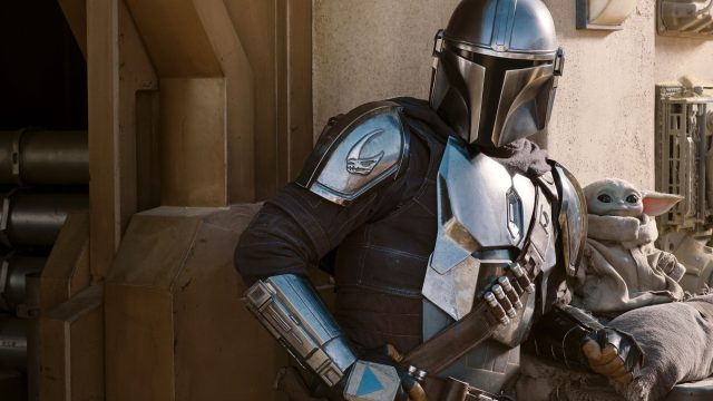 Game: Star Wars Unlimited Ashes of the Empire release date, leaders, and new mec