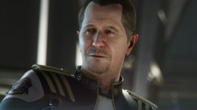 Your Complete Guide to Downloading Star Citizen Now