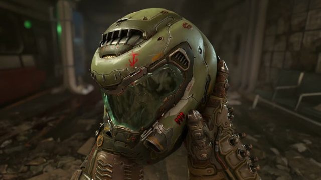 Essential Guide to Downloading Indie and Free-to-Play Games