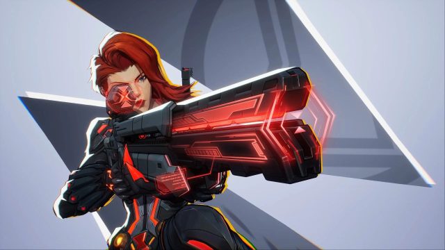 Unlock New Gameplay: Marvel Rivals Update Guide