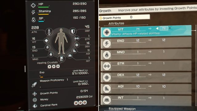 Mastering Echoes of Aincrad: Your Ultimate Game Download Guide