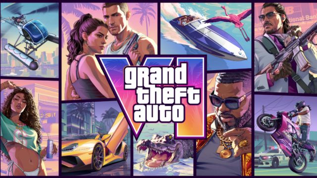 Your Complete Guide to Downloading GTA 6: Preload and Play