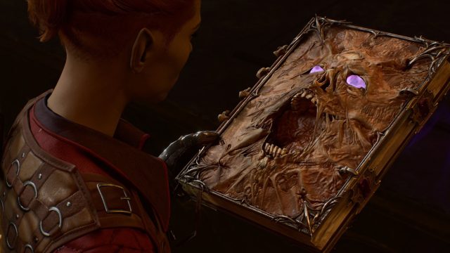 Unlocking the New Expansion for Baldur's Gate 3: Release Insights