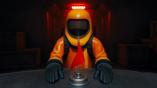 Essential Guide to Downloading Indie Games in 2023