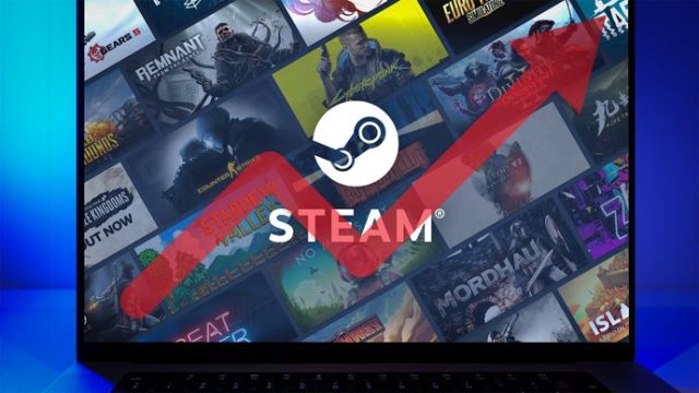 Discover the Latest Indie and Free-to-Play Game Releases