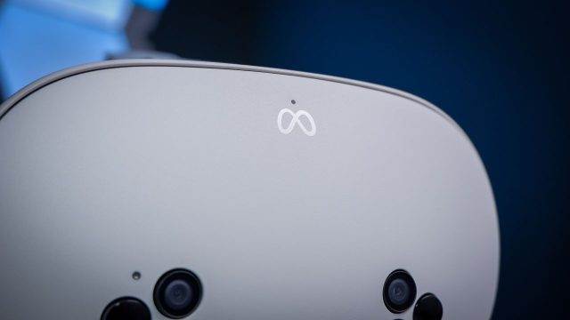 Unlocking the Future: Your Guide to Downloading the Latest Indie Games