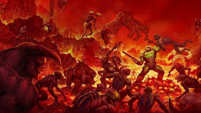 Unlock the Thrills: Your Guide to Downloading the Latest Indie Games
