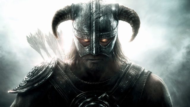 Game: Bethesda union staff to march outside studios over Xbox layoffs: 'The comp