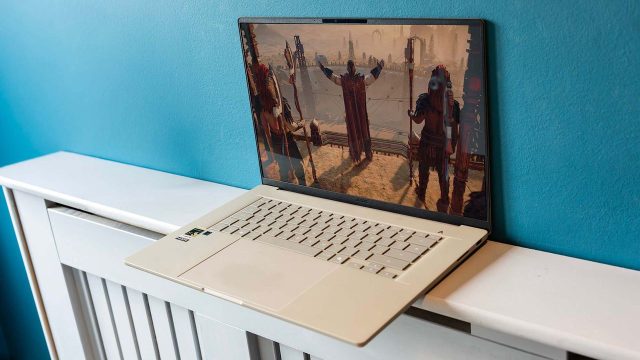 Discover the Best Indie Games: Your Ultimate Download Guide