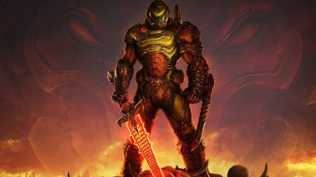 How to Download Your Favorite Indie Games: A Complete Guide