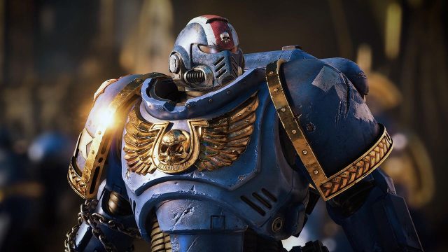 Your Ultimate Guide to Downloading the Latest Games