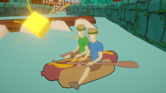 Essential Guide to Downloading Indie Games: Get Started Today