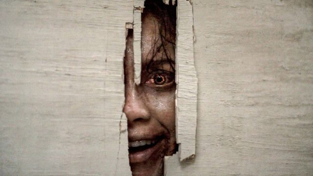 Ultimate Guide to Downloading Evil Dead: Burn Now