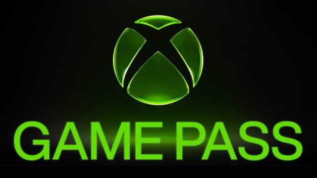 Unlocking Indie and Free-to-Play Games: Your Essential Download Guide