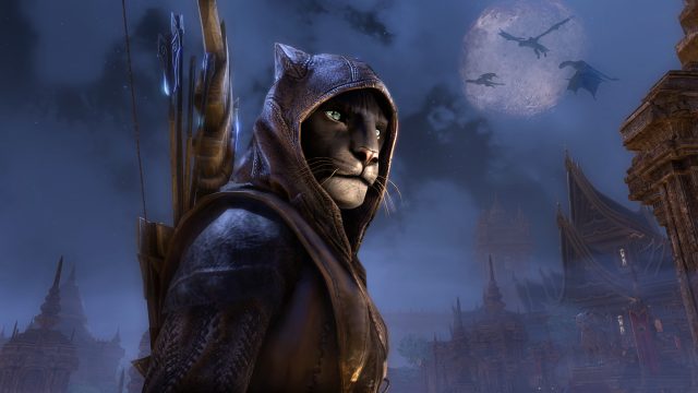 Essential Guide to Downloading Your Next Indie Game