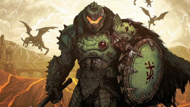 Your Ultimate Guide to Downloading the Latest Indie and Free-to-Play Games