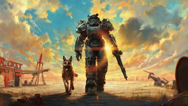 Ultimate Guide to Downloading Indie Games: Your Path to New Adventures