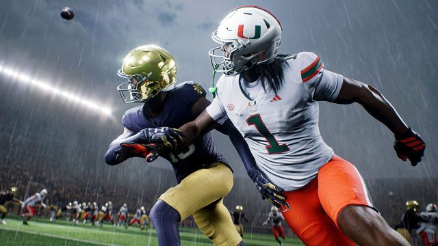 Your Ultimate Guide to Downloading College Football 27