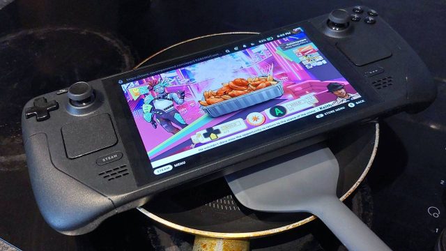 Your Ultimate Guide to Indie and Free-to-Play Game Downloads
