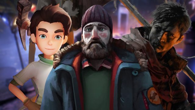 Exploring Indie Open-World Games: Your Ultimate Download Guide