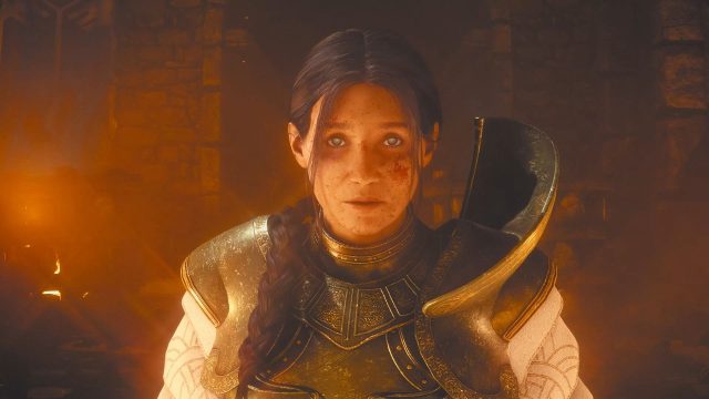 Your Ultimate Guide to Downloading Warframe and Soulframe