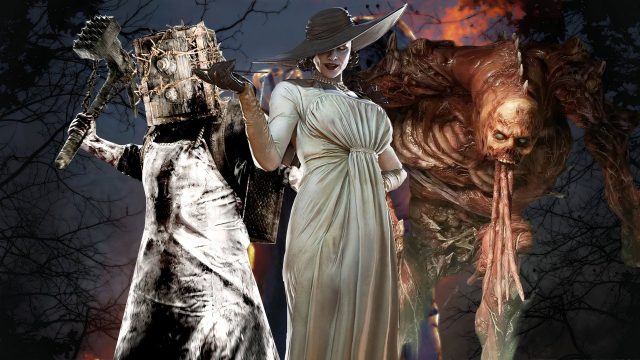 Essential Guide to Downloading Games in 2023