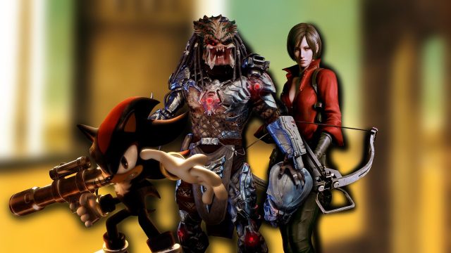 The Ultimate Guide to Downloading Must-Try Indie Co-Op Games