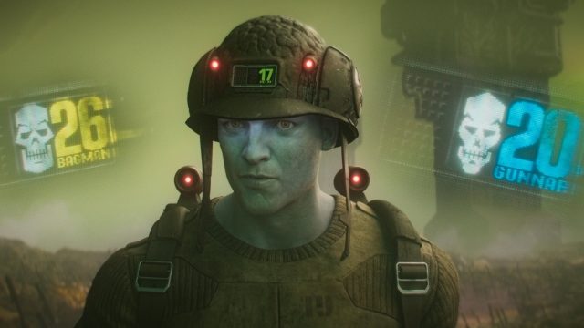 Ultimate Guide to Downloading Rogue Trooper: Your Go-To Resource