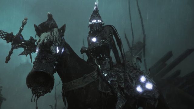 Explore the New World of Soulframe: Download Guide and Gameplay Tips