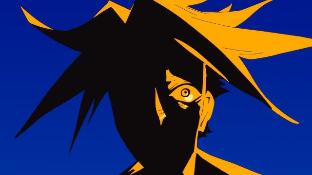 Discovering Cyberpunk Edgerunners: Download and System Requirements Guide