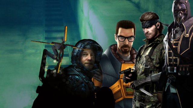 Unlocking New Adventures: Your Guide to Downloading Indie Games